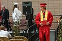IMG_2571x