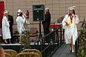 IMG_2572x