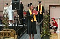 IMG_2578x