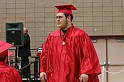 IMG_2582x