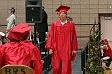 IMG_2584x