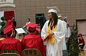 IMG_2587x