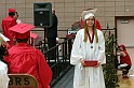 IMG_2592x
