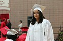 IMG_2594x