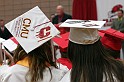 IMG_2604x