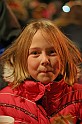IMG_2277-x