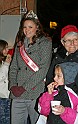IMG_2295-x