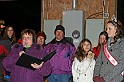 IMG_2296-x