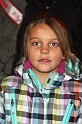 IMG_2298-x