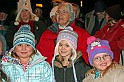 IMG_2303-x