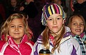 IMG_2304-x