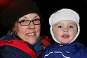 IMG_2306-x