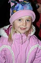 IMG_2307-x