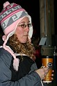 IMG_2311-x