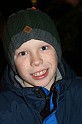IMG_2313-x