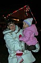 IMG_2359-x