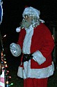 IMG_2366-x