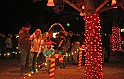 IMG_2376-x