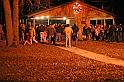 IMG_0319x