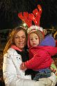 IMG_7239x