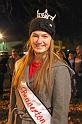 IMG_7244x