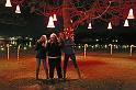 IMG_7332x