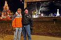 IMG_7419x
