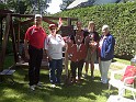 IMG00123