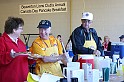 IMG_4333-4x6