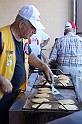 IMG_4336-4x6