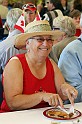 IMG_4342-4x6