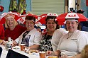 IMG_4353-4x6