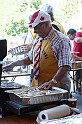 IMG_4358-4x6