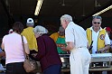 IMG_4361-4x6
