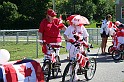IMG_4375-4x6