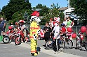 IMG_4377-4x6