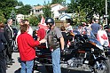 IMG_4381-4x6