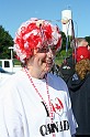 IMG_4385-4x6
