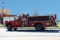 IMG_4388-4x6