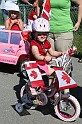 IMG_4393-4x6