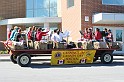 IMG_4417-4x6