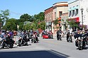IMG_4462-4x6