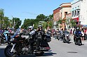 IMG_4465-4x6
