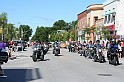 IMG_4466-4x6