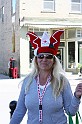 IMG_4489-4x6