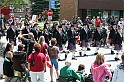 IMG_4655-4x6