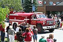 IMG_4674-4x6