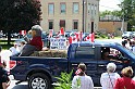IMG_4680-4x6