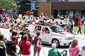 IMG_4682-4x6