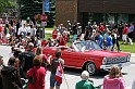IMG_4684-4x6